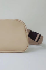 On the Move Belt Bag | 9 Colors