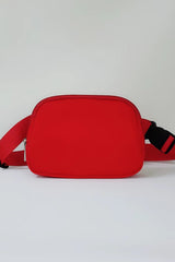 On the Move Belt Bag | 9 Colors